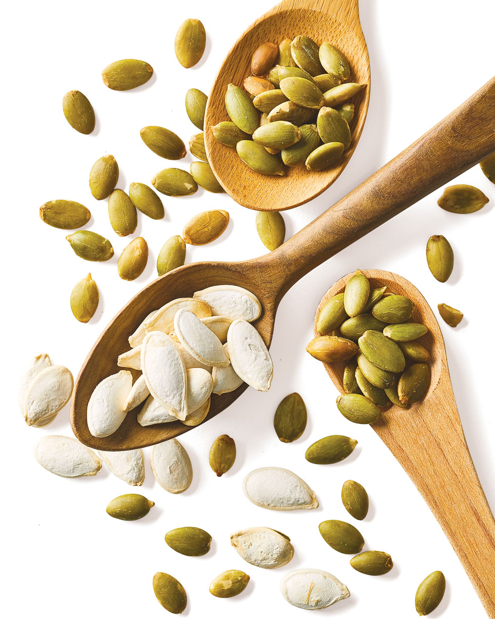 Острица тыквенные семечки. Тыквенные семечки от лямблий. Тыквенная семечка. Тыквенные семечки от лямблий. Семя тыквы.