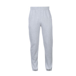 Survêtement de sport personnalisé imprimé pour hommes et femmes, sweat-shirt et pantalon personnalisés, 100% polyester polaire - Product Image 3