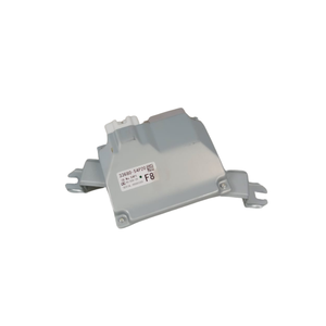 M16A ชุดควบคุมสตาร์ทและหยุดเครื่องยนต์ SUZUKI Vitara Series (15>) 33680-54P20 เบนซิน 1.6 - Product Image 1