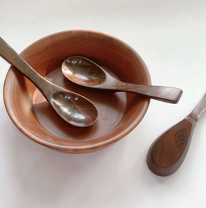 Fourniture en vrac de cuillère en bois de qualité supérieure pour restaurants et magasins de détail - Product Image 4