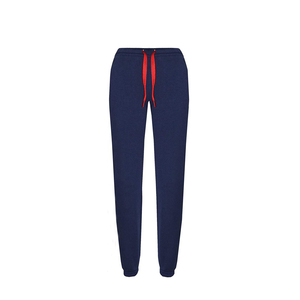 Ensemble de vêtements de sport pour femmes en dentelle à motifs floraux, 2 pièces, pour l'été, course à pied, salle de sport, entraînement, vêtements de sport écologiques, respirants, fitness - Product Image 6