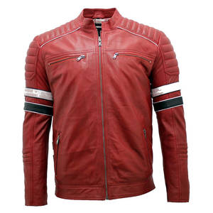 ผ้าถักกันลมกันลมสำหรับมอเตอร์ไซค์วิบากทนทานผ้าทอแบบถักกันน้ำได้กำหนดสีได้เอง - Product Image 6