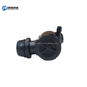 Gran oferta OEM 98510-1C500 985101C500 MOTOR y bomba de lavado/S para Hyundai KIA Accent <span class=keywords><strong>11</strong></span> Click I20 <span class=keywords><strong>10</strong></span> Solaris <span class=keywords><strong>11</strong></span> - Product Image 3