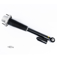 Amortisseur arrière pour Range Rover Vogue L405 2013-2018 avec Cvd Lr034270 Lr098795 Lr034271 Lr098792 Lr101599 Lr034266
