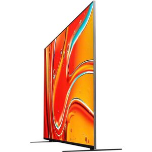 ทีวีสมาร์ทมินิ LED 4K UHD ขนาด 75 นิ้ว จอแบน พร้อมอัตรารีเฟรช 120Hz ระบบ WebOS สำหรับโรงแรม - Product Image 5