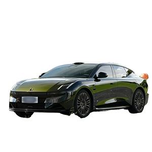 Vente chaude 2025, voiture compacte hybride rechargeable 4x4, édition ultra sport, véhicule énergétique, en bon état - Product Image 1