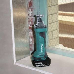 Kit de Herramientas de Corte Inalámbricas con Fuente de Alimentación por Batería - Product Image 2