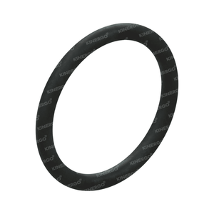 Joint torique ORCH01 pour ORCH01 45RFE, 545RFE ; 66RFE - Product Image 1