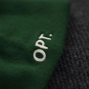 Nuevo diseño, gorro cálido de invierno para hombres y mujeres adultos, gorro de Jacquard colorido personalizado, gorro de invierno con logotipo - Product Image 5