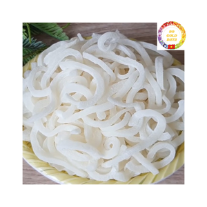 High Grade Sun-Dried Coconut <b>Meat</b> Made from Select Mature Coconuts for Consistent Taste and Texture - Product Image 3