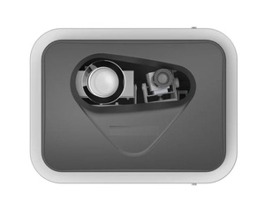 Sistema Original de Alta Calidad - Foresight Sports Focus Club Tracer - Product Image 1