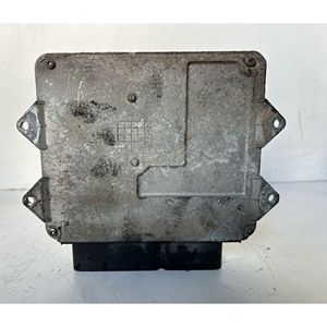 Centralina di Controllo Iniezione FIAT Punto EVO 51862574 199A2000 Diesel 1248 (09>12) - Product Image 3