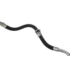 Tuyau de climatisation VOLVO XC60 Série 32226736 D4204T14 Diesel 2000 (17>) - Product Image 4