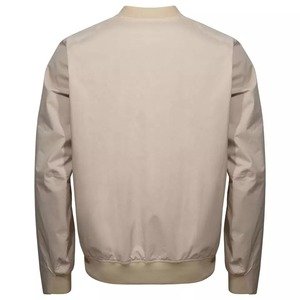 Moda al por mayor Chaquetas Mujer invierno prendas de vestir exteriores chaqueta Bomber 2023 alta calidad mujeres y hombres chaqueta Bomber - Product Image 2