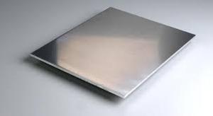 Placa aluminio - Product Image 3
