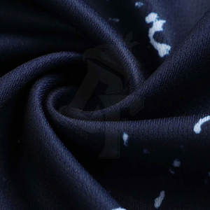 Uniforme de baloncesto de sublimación duradero hecho con materiales avanzados que garantizan comodidad y un uso duradero - Product Image 6