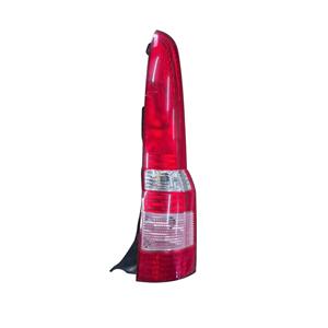 ไฟท้ายขวา FIAT Panda รุ่นที่ 2 (03>10) - Product Image 1