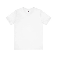 T-shirt de sport pour homme Challenger, vêtements de sport, uni, léger, respirant, 100% coton tissé, manches courtes, couleur et logo personnalisés