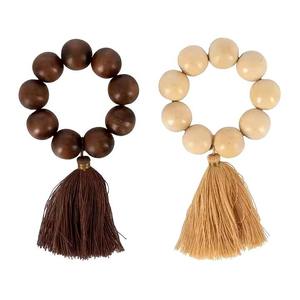 Collier en cristal de résine de créateur pour femmes, bijoux de déclaration pour les fêtes, pendentifs de mode, colliers de mode, bijoux de mode - Product Image 4