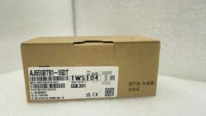 Controlador lógico programable PLC serie para la industria de la automatización Módulo de Comunicación Original Programación PLC - Product Image 3