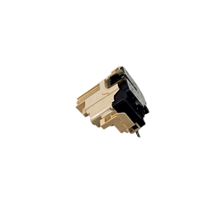 Serrure avant droite FIAT Panda 3ème série 51842947 (12>) - Product Image 5