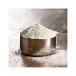 Protéine Vitamine C Blanchissant Éclaircissant Boisson Poudre Supplément Quotidien Collagène Croissance Peau Lisse - Product Image 5