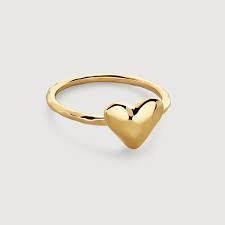 แหวนเงินแท้ชุบเงินประดับพลอยลาร์ิมาร์ทรงวินเทจทำมือสำหรับผู้หญิง ขนาด 10 มม. พลอยลาร์ิมาร์ธรรมชาติ ได้รับการรับรองจาก IGI รุ่น HARI OM - Product Image 5