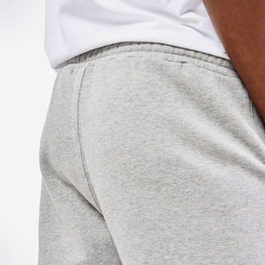 Pantalones Cortos Deportivos para Hombre, Estilo Urbano, con Cordón Ajustable, Transpirables, para Verano, Personalizables al por Mayor - Product Image 3