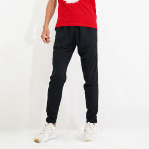 Pantalons décontractés pour hommes Pantalon de jogging Varo de bonne qualité avec avant plat Service OEM disponible - Product Image 2