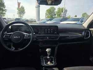 Inoxidable 2025 K i a S e l t o s E X mazing relación calidad-precio - Product Image 2