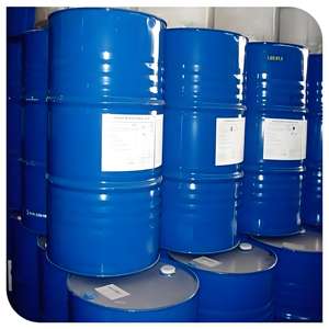 Plastifiant PVC Liquide Huile de soja époxydée (ESO) Écologique Pureté 99% - Product Image 6