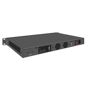 Servidor en Rack 1U B760-6L - Product Image 5