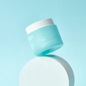 [ACWELL] Real Aqua Balancing Cream 50ml-Cosméticos de Corea al por mayor - Product Image 5