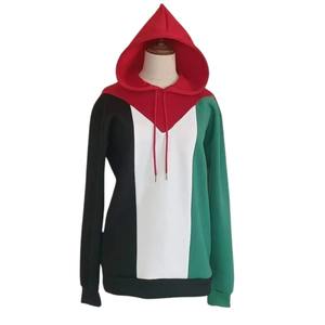 Sudaderas ligeras de media manga para hombre, logotipo personalizado para hombre, ropa deportiva con capucha, Sudadera con capucha de calidad con estampado para niños - Product Image 1