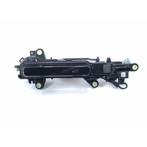 MANILLA DE PUERTA EXTERIOR DELANTERA DERECHA LAND ROVER Range Rover Evoque Serie K8D2-22400-AA (18>) - Product Image 1