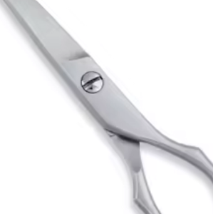 Échantillon gratuit WANMEI couleur tondeuses à cheveux ciseaux de coiffure professionnels coupe à plat dents coupe frange salon de coiffure outils de barbier - Product Image 5