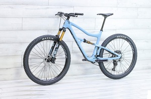 PRECIO IMBATIBLE NUEVA LLEGADA Bicicleta de Montaña Ripley XT - 2022, Talla Extra Grande, Envío Inmediato - Product Image 3