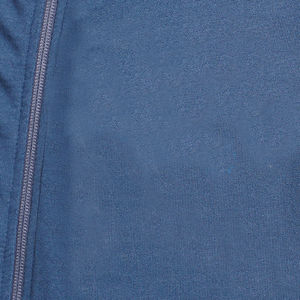 เสื้อมีฮู้ดซิปสำหรับผู้ชายเสื้อออกกำลังกายแขนยาวแบบเรียบ2025มีฮู้ดแบบซิป - Product Image 5