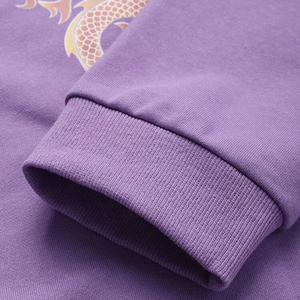 Latest Design <b>Men</b> Autumn Digital Print Sweatshirt High Quality Breathable Comfortable Polyester/Cotton Long Sleeve <b>Pullover</b> Hot - Product Image 6