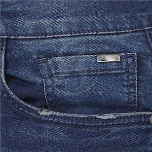 Precio razonable Cree sus propios pantalones vaqueros, ropa de calle, pantalones casuales para hombres, pantalones de hombre personalizados de gran tamaño - Product Image 6