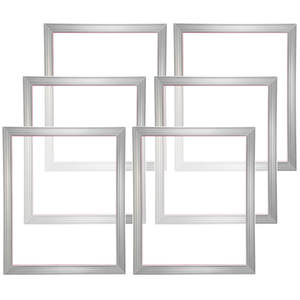 Cadre photo rectangulaire en métal doré élégant et durable Décoration de table au prix de gros - Product Image 4