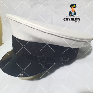 No produce olor, no se puede ajustar - Product Image 2