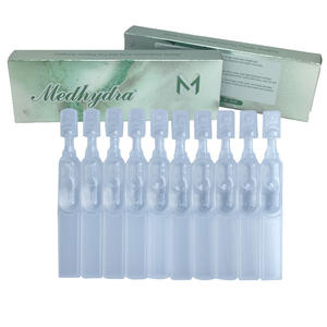 Medhydra <span class=keywords><strong>Ordinary</strong></span> Ácido Hialurónico Facial, Ácido Hialurónico para Hidratar, Blanquear y Combatir el Envejecimiento - Product Image 6
