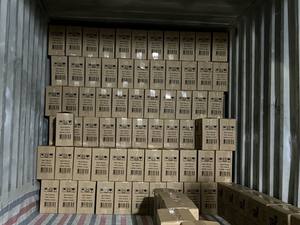 กระดาษข้าว-คุณภาพสูงและราคาที่ดีที่สุดจากเวียดนาม-WA0084838366717 - Product Image 5