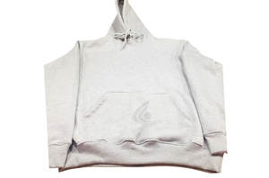 Best Price Men's Casual Winter Hoodie High Quality Hooded <b>Sweatshirt</b> <b>Embroidery</b> Design Solid Front Logo OEM Service Available - Product Image 3