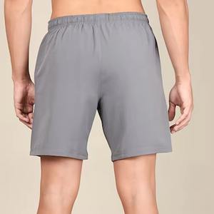 Perfect Fit Maximum Comfort Plus Size <b>Shorts</b> for Men - Product Image 2