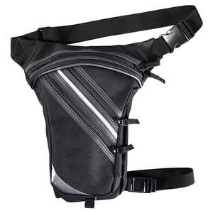 New Fashion 2024 Best Quality Wear Drop Leg <b>Bags</b> Custom Design Leg <b>Bag</b> Cheap Price Oem Service Leg <b>Bags</b> <b>for</b> <b>Sale</b> - Product Image 1