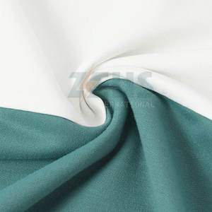 Nuevo Diseño Transpirable de Sudaderas para Hombre, MOQ Bajo, Sudaderas Básicas para Hombre, Precio al por Mayor, Hecho en Pakistán - Product Image 6