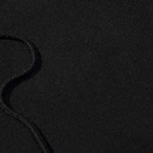 Sweat-shirt à capuche pour homme, Hip Hop, imprimé oiseau Floral, Harajuku, Streetwear, pull d'automne, Hip Hop, surdimensionné, prix d'usine, 2022 - Product Image 4