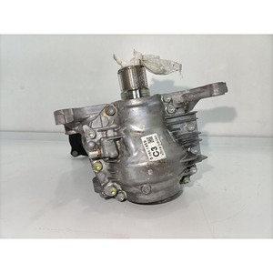 Diferencial Delantero MAZDA CX-30 Serie N106038260/50601459 HF híbrido 1998 (19>) - Product Image 5